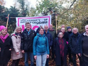 rally tavistock